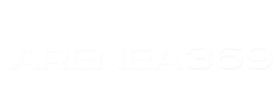 arenea369.com